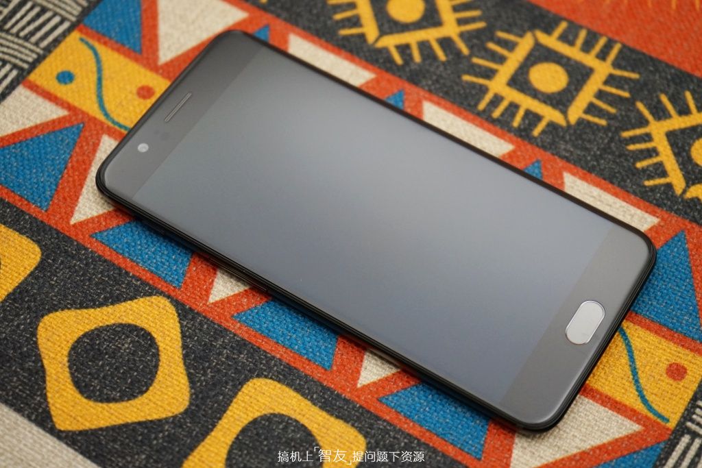 一加5评测,一加手机5评测科技美学