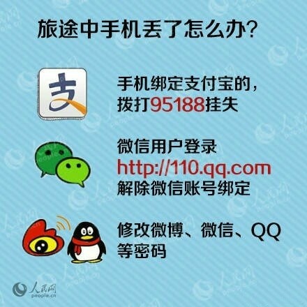 联通手机丢了怎么挂失手机号码,手机掉了号码挂失后还能找回吗