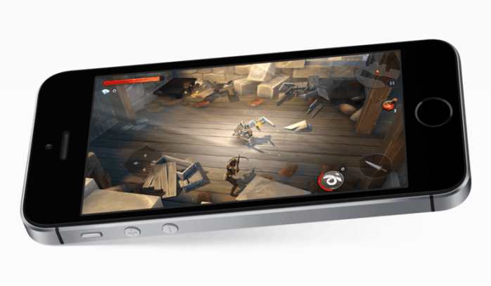 三星之前在中国火吗,三星前两年智能机