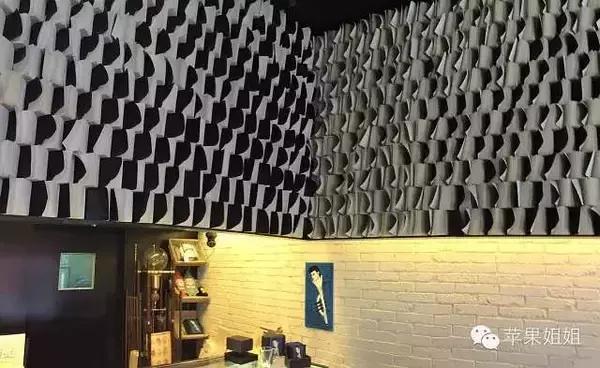 珠海攻略必去景点推荐,珠海一日游最值得去的地方