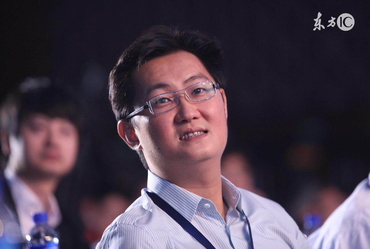 腾讯上线Wegame网站是要做中国版Steam?