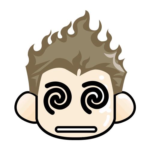 汽车贴膜全车贴膜哪里最便宜上海,上海汽车贴膜规则