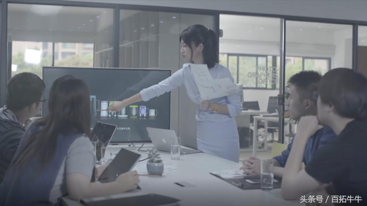 谁才是生活的主角,谁才是主角完整视频