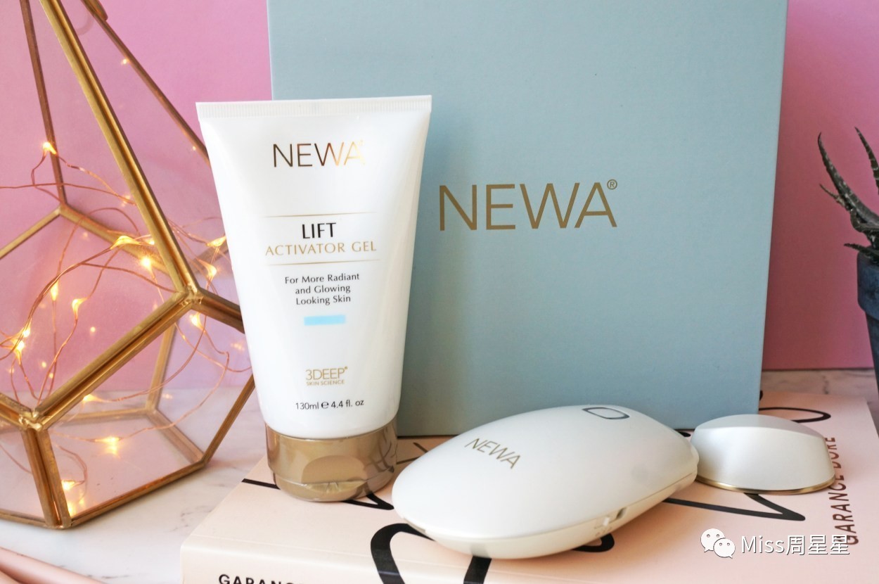 脸部凹陷法令纹用什么美容仪,stop射频美容仪祛法令纹