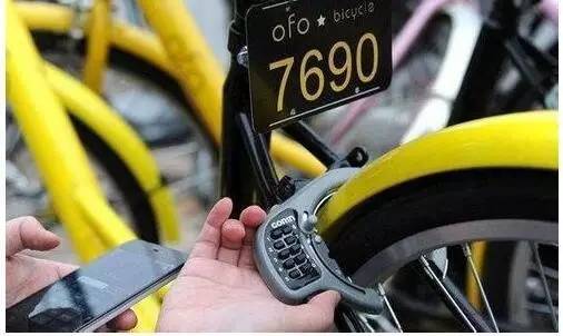 都在说它的不好，可我要为它鼓掌！