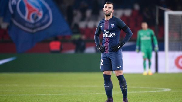 又一天才陨落!昔日C罗接班人颠沛流离,成为皇马版“博扬”