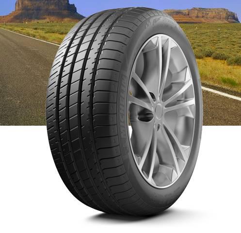 如何给爱车选择适合型轮胎,如何给自己的爱车选择轮毂