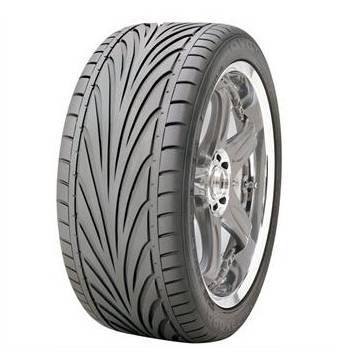 如何给爱车选择适合型轮胎,如何给自己的爱车选择轮毂