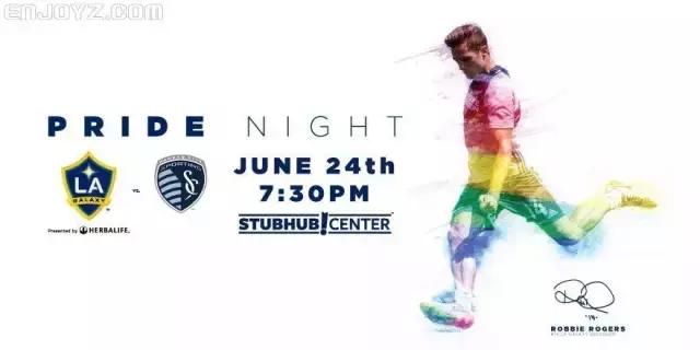 再遇彩虹,洛杉矶银河2018球衣