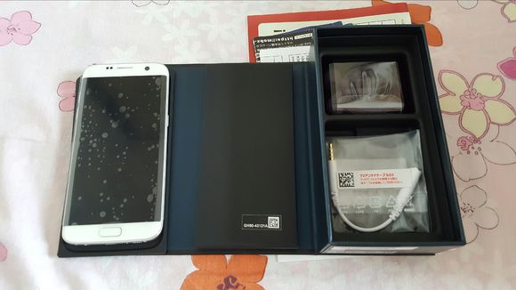 便宜的s7和s8 (s7e和s8哪个值得买)