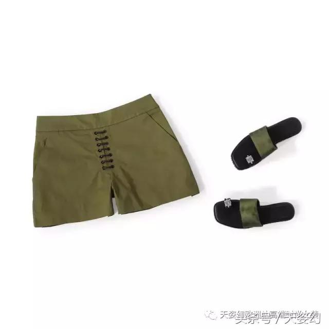 初夏新款女包,秋季新款女包爆款