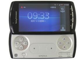 掌机历史,掌机游戏机进化史