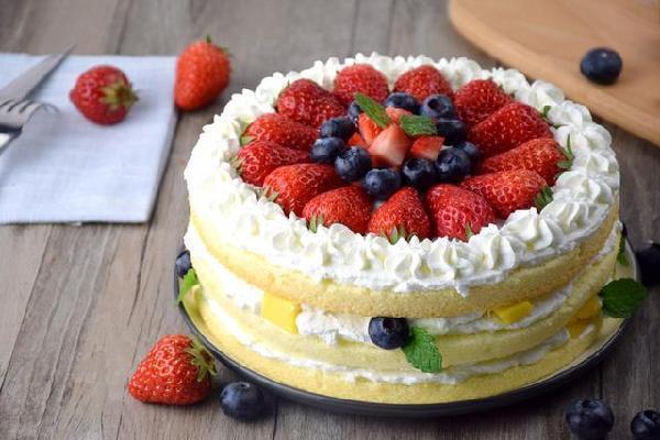 深圳夜宵排行榜,深圳夜宵大排档一条街