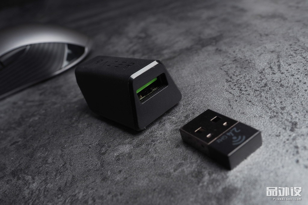 雷蛇鼠标锐蝮蛇怎么样,鼠标雷蛇锐蝮蛇粉色