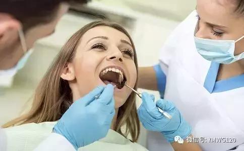 吃饭塞牙缝就牙疼吃什么药,牙缝大吃饭塞牙缝痛怎么办