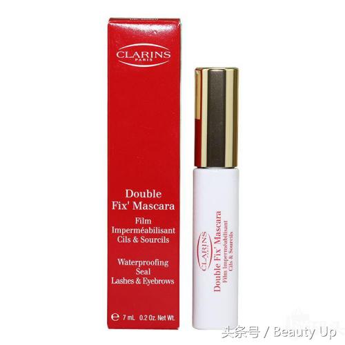 夏天专属自己的化妆品你有哪些?