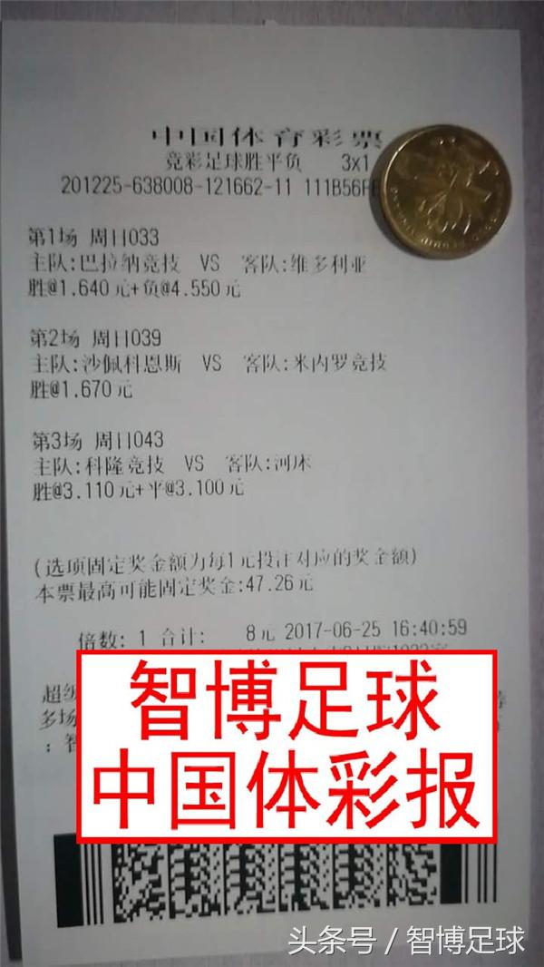 智博足球比赛,智博双色球19087期蓝球走势分析