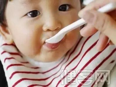 小孩疱疹性咽峡炎怎么预防,疱疹性咽峡炎高发季节