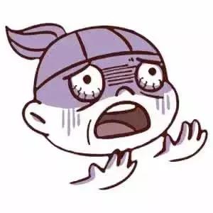 杨梅核吞下去有啥用,杨梅核吞下去肠子破了