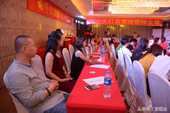 热烈祝贺白肤美携手CCTV共铸品牌梦