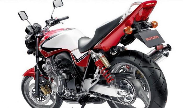 摩托车400cc推荐国产,400cc品牌摩托车推荐