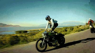 摩托车400cc推荐国产,400cc品牌摩托车推荐