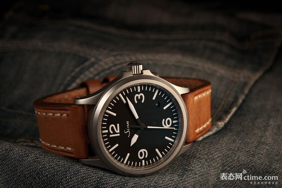 sinn手表什么型号最好,6到8万左右性价比高的车二手