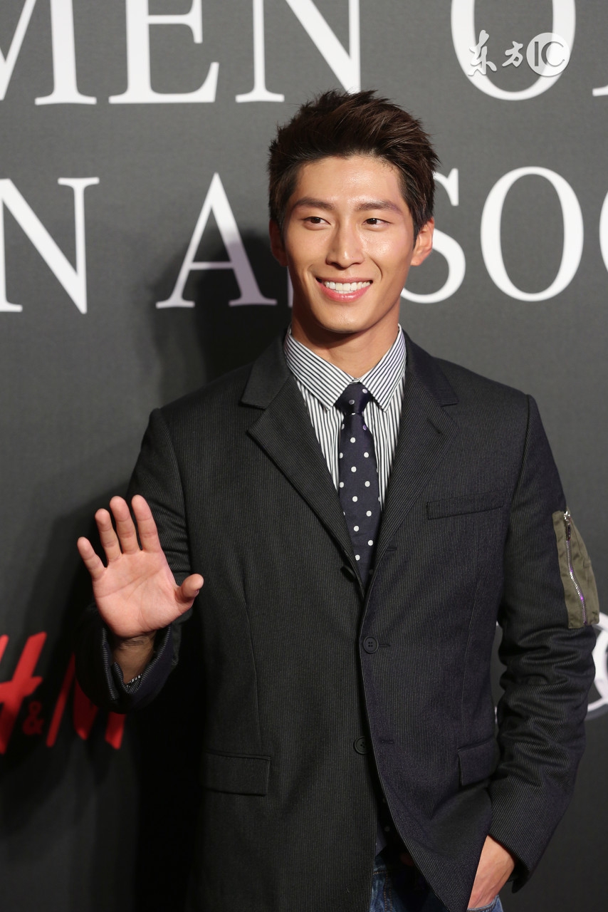 娱乐圈里有外号的艺人,盘点娱乐圈九大明星绰号由来