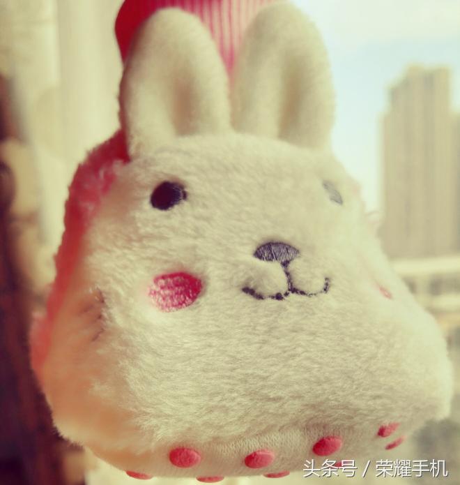 最美的旅程留下最好的回忆,每一次旅程都有最美的遇见