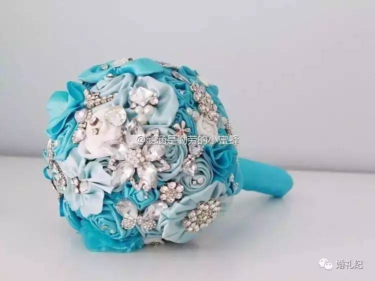 鍑犵櫨鍧椾拱鏄庢槦鍚屾濠氶瀷,baby鍚屾濠氶瀷