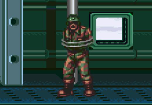 盘点街机经典游戏推荐,经典的街机游戏有哪些