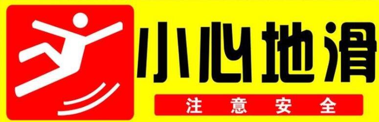 wifi加速全攻略,如何开流量让wifi加速