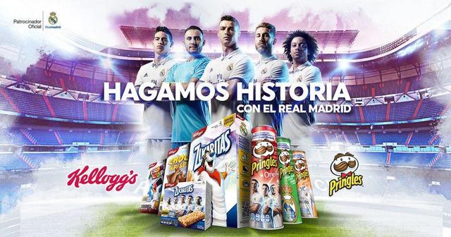 阿里收购共享单车,马云和摩拜单车