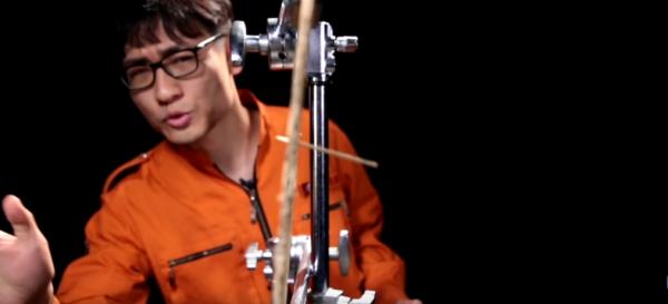 灏忓鐜╃殑鏈ㄨ川寮撳缉鏈夊鍗遍櫓,灏忓鐜╃殑寮撳缉鏈夊鍗遍櫓