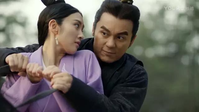 军师联盟李晨铁锁横江,军师联盟李晨扮演什么