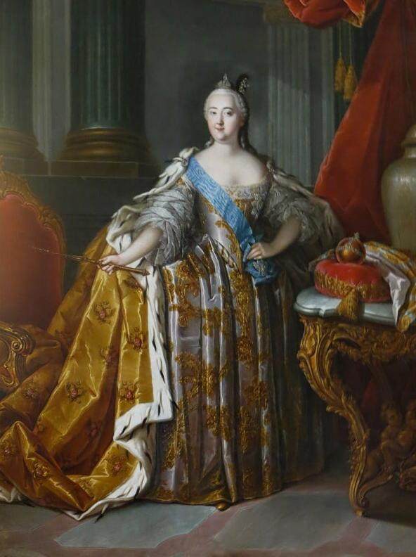 为了权力六亲不认的历史名人,为了皇位六亲不认