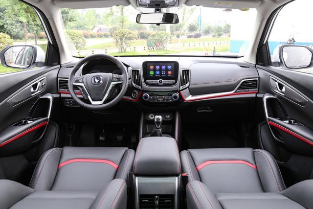 大灯起雾需要更换大灯吗,大灯起雾了怎么消除水汽