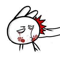 排队2小时玩2分钟值吗,游戏1分钟排队1小时