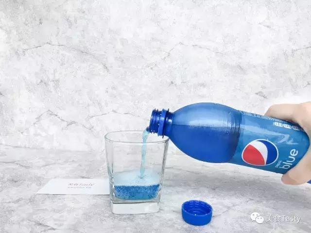 为什么可乐有时候喝的味道不一样,可乐是什么香味的