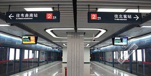 攻略｜感谢老天的不胖之恩，让我肆无忌惮的吃遍西安！3天2夜游，仅需一天假，1小时抵达！