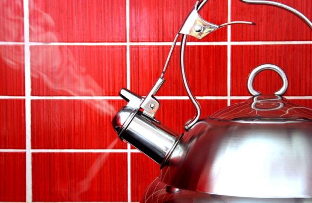 烧开水要注意什么,烧开水你不知道的知识