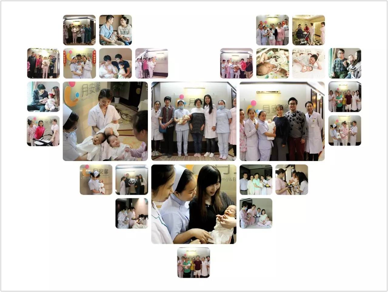 剖腹产月子里可以洗澡洗头吗,月子里洗头洗澡一定要开水放凉吗