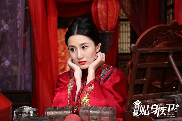 情伤应该怎么解,治愈情伤适合看什么电影