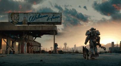 steam夏季促销时间,steam冬季促销什么游戏值得买