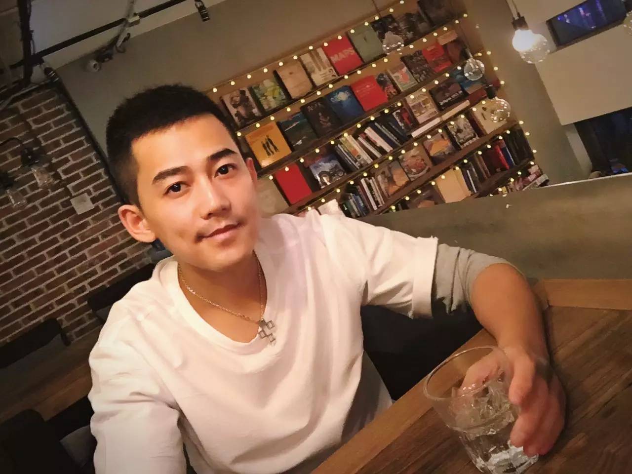 苏醒为梅西写的文章,苏醒为追梅西都做过哪些事