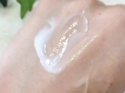 日本口碑最好护肤品资生堂,资生堂护肤品大揭秘