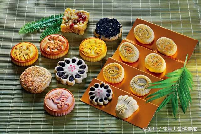 多动症孩子饮食上的七个禁忌,运动和饮食改善多动症孩子