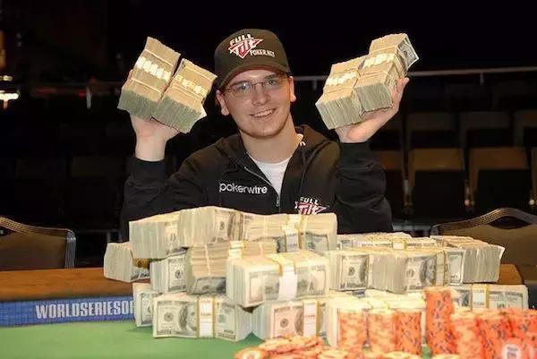 人工智能还有多久超越人类了,人工智能完全超过人类还要多久