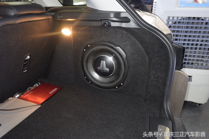 奇瑞路虎极光运动版2024款,奇瑞路虎极光视频介绍