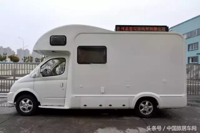 移动美食餐车重庆,移动美食餐车定制